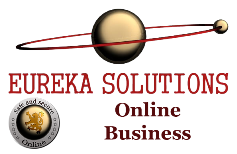 Eureka solutions